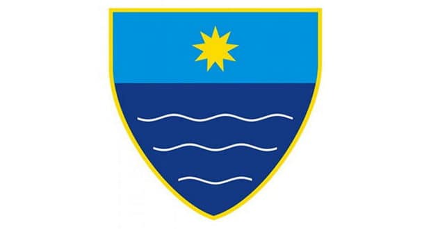 Agencija za privatizaciju HNK-Ž