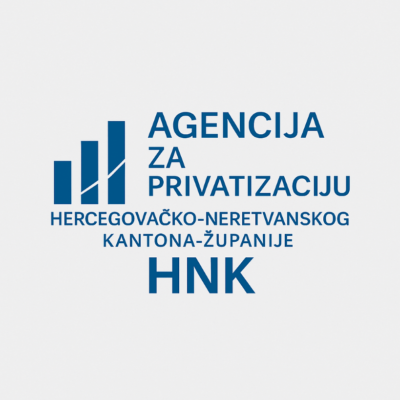 ChatGPT Image 1. ruj 2025. 13_34_34